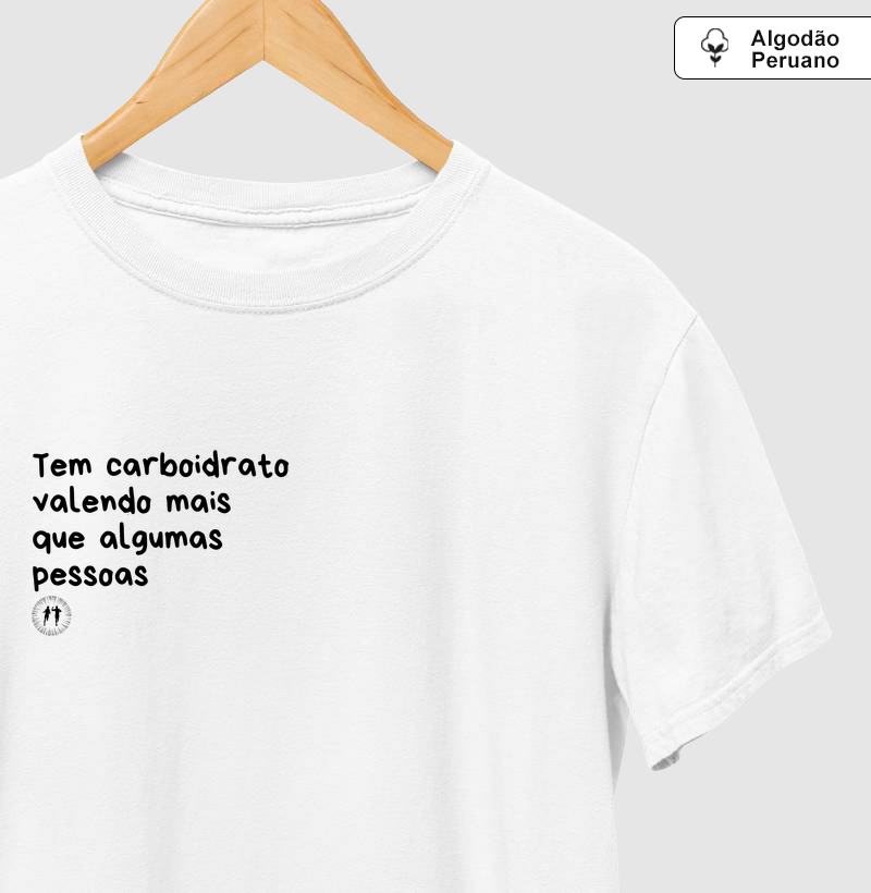 Carboidrato