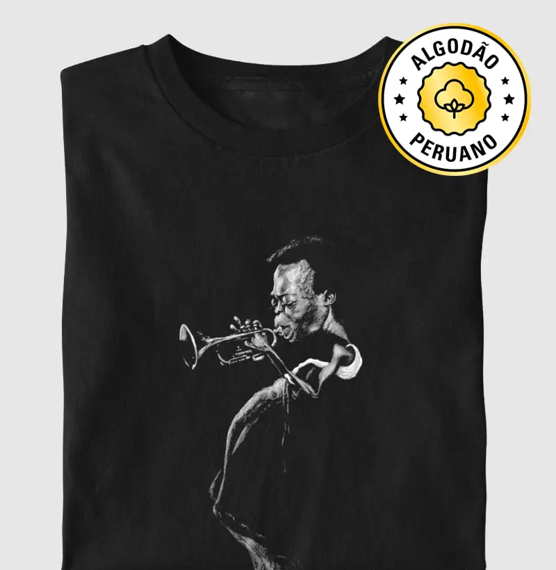 Miles Birth of the Cool 1