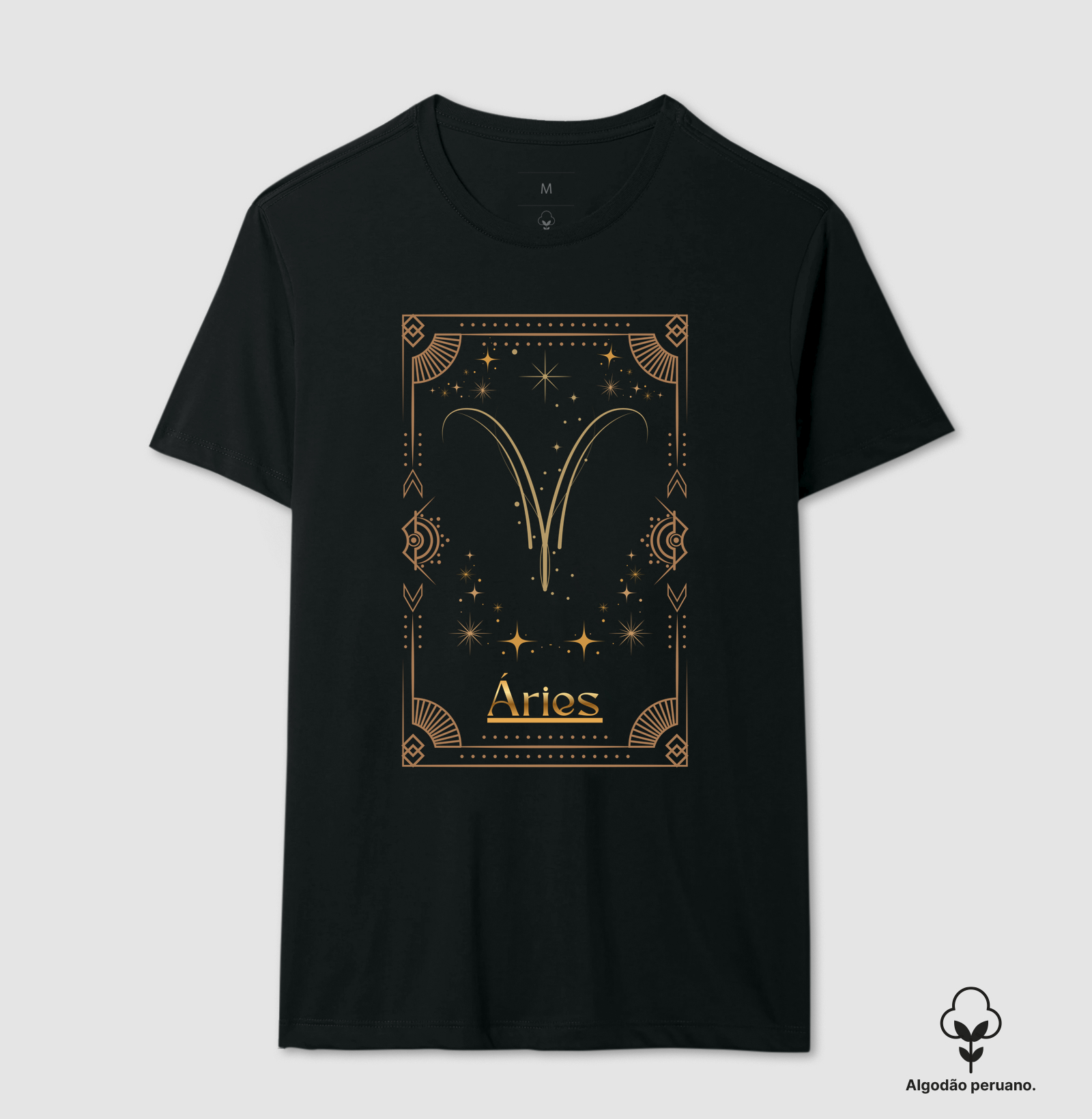 Camisa 0