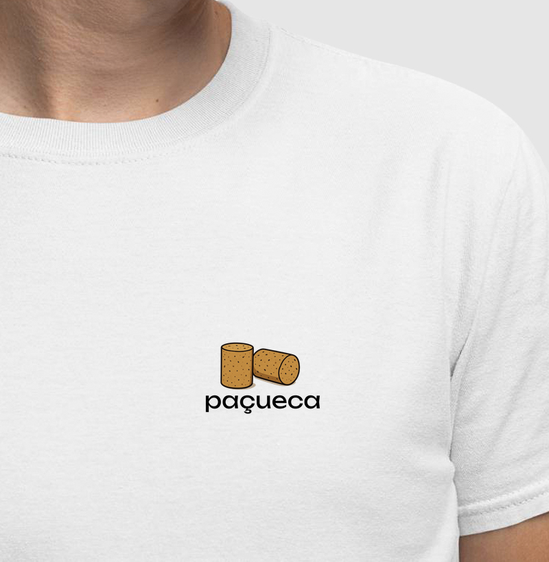 Paçueca