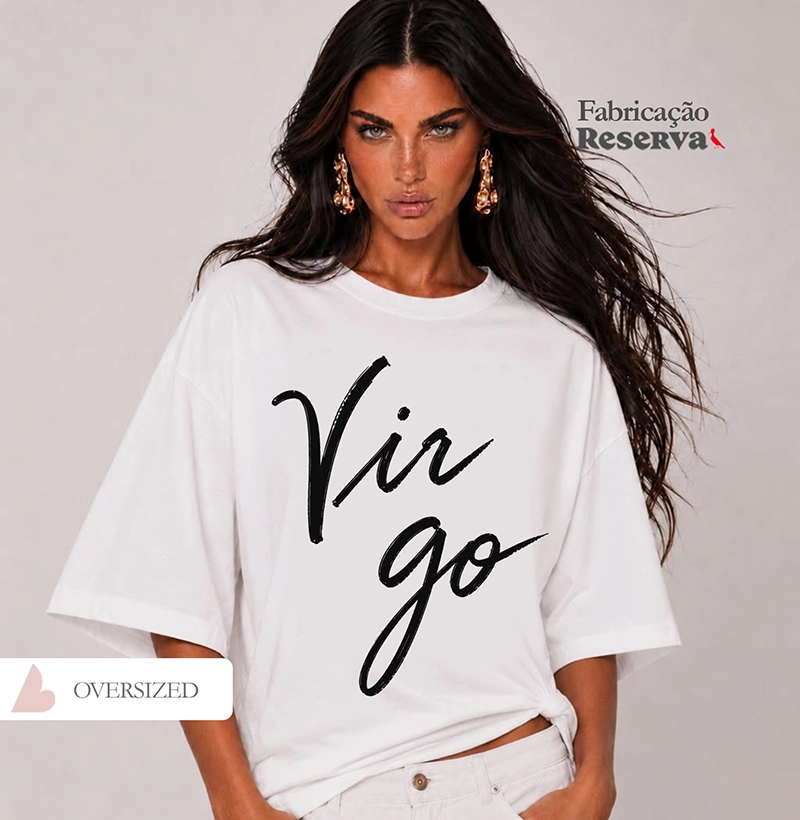 Virgo