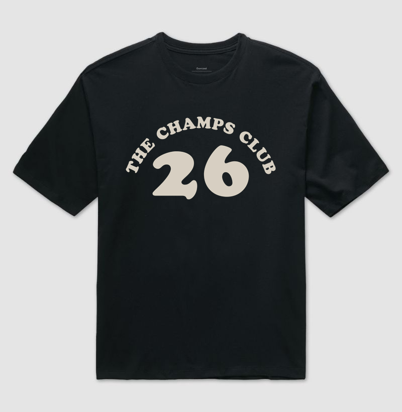 26-