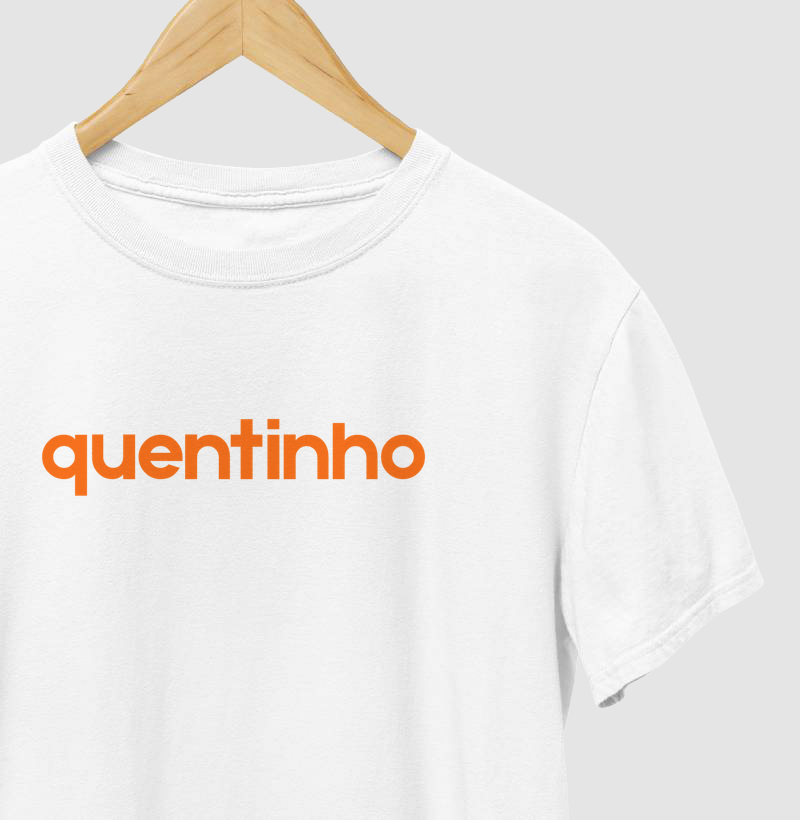 QUENTINHO