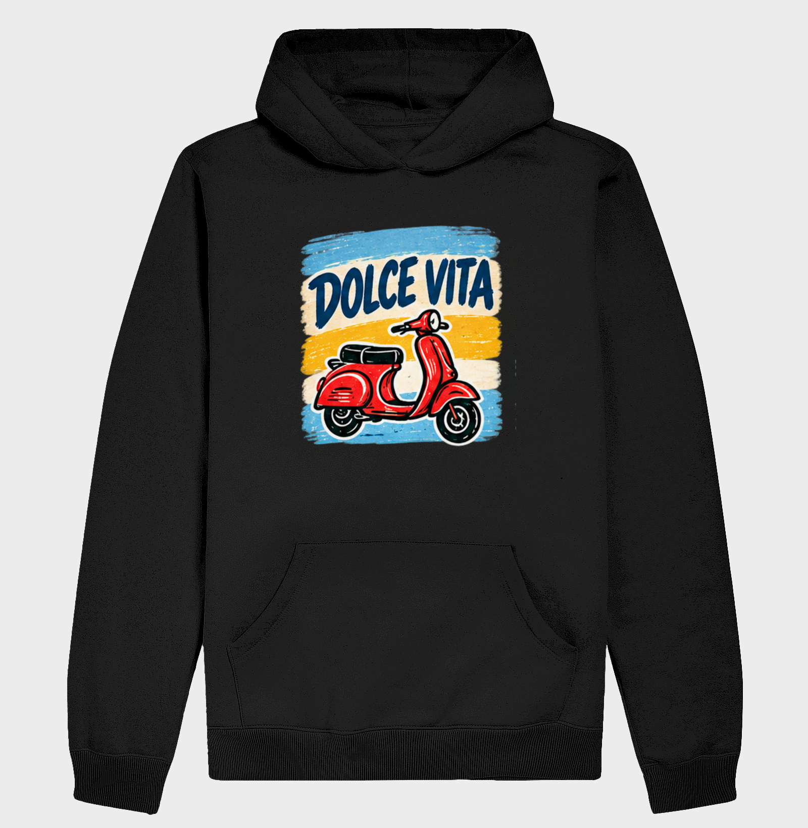Dolce Vita Listrada