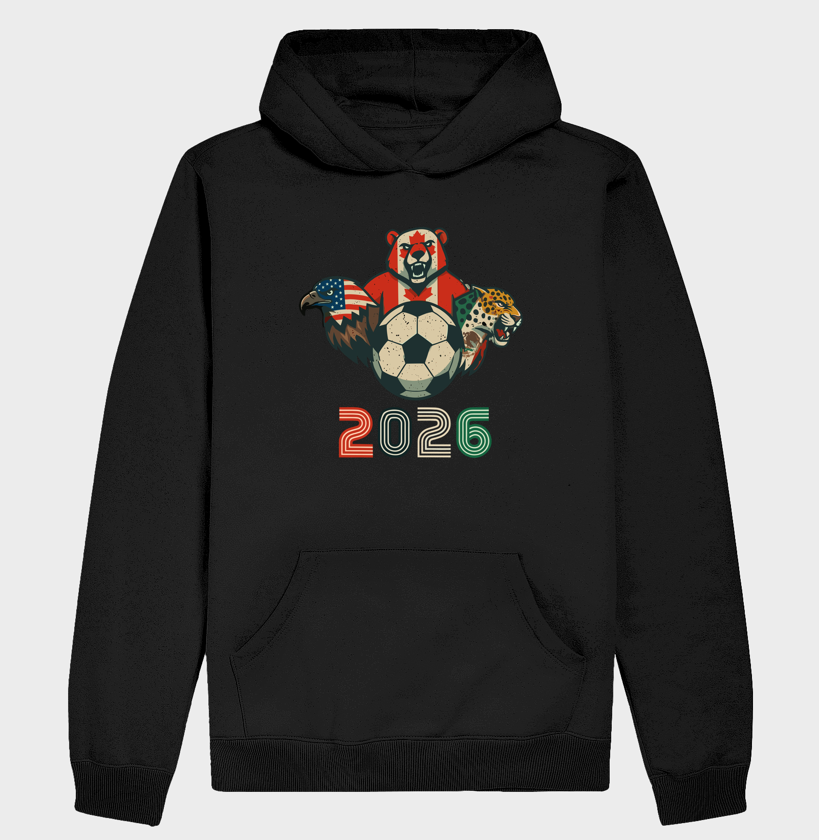 COPA 2026