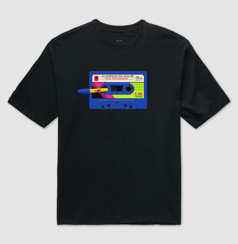 Camisa 0