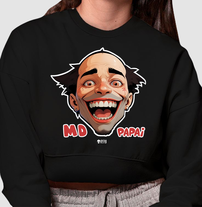 MD papai