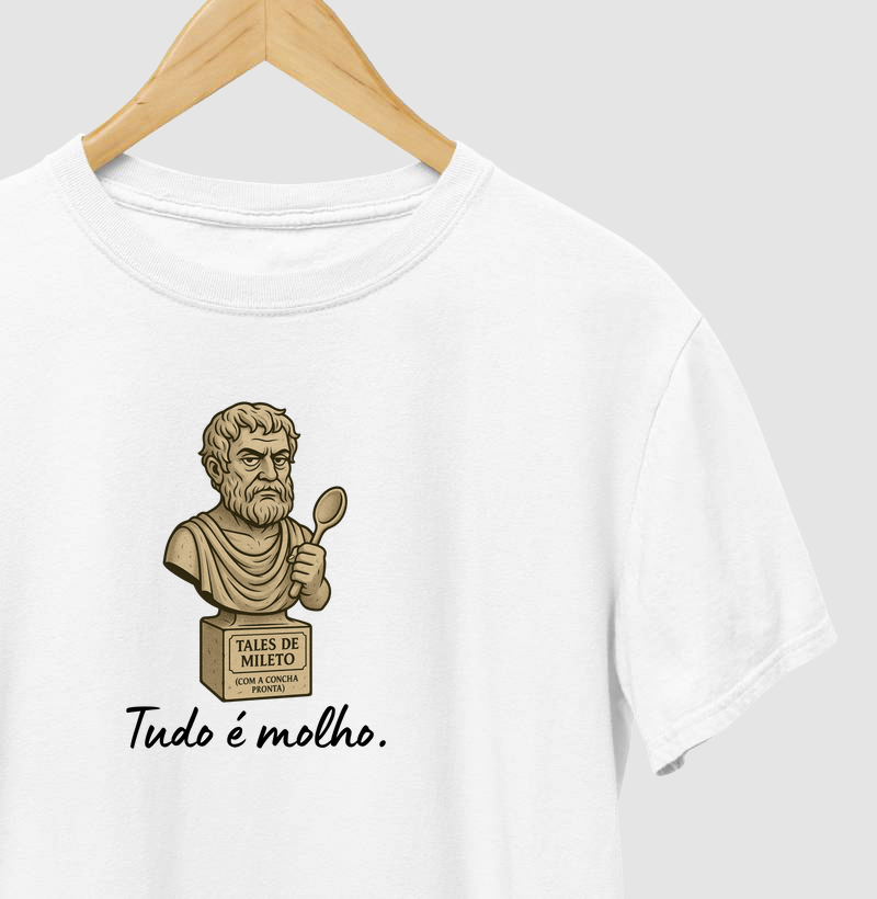 Tales de Mileto