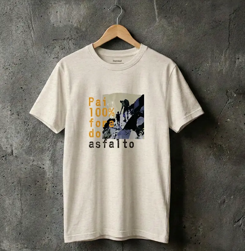 Asfalto