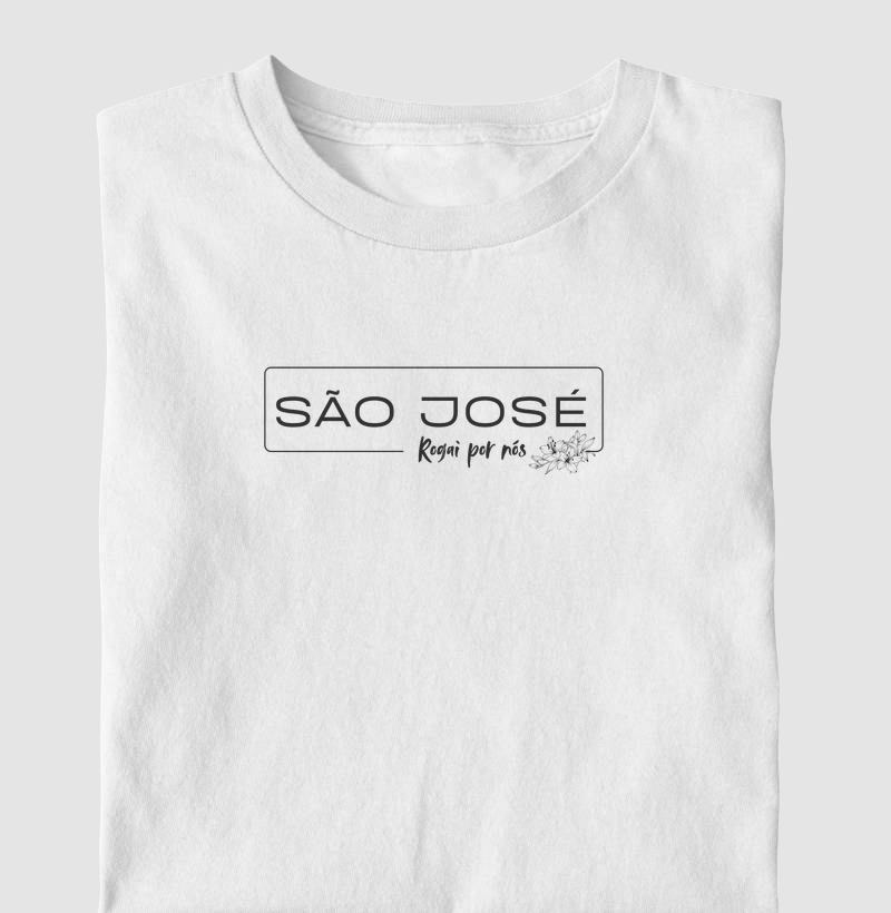 são josé lirio