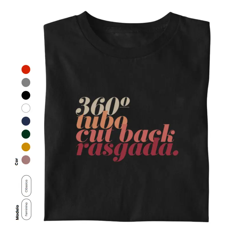 Camiseta Manobras - para quem ama e vive o surf | Camisetas Falam