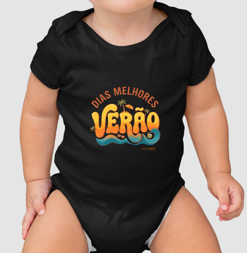 Dias Melhores Verão: A Previsão Solar