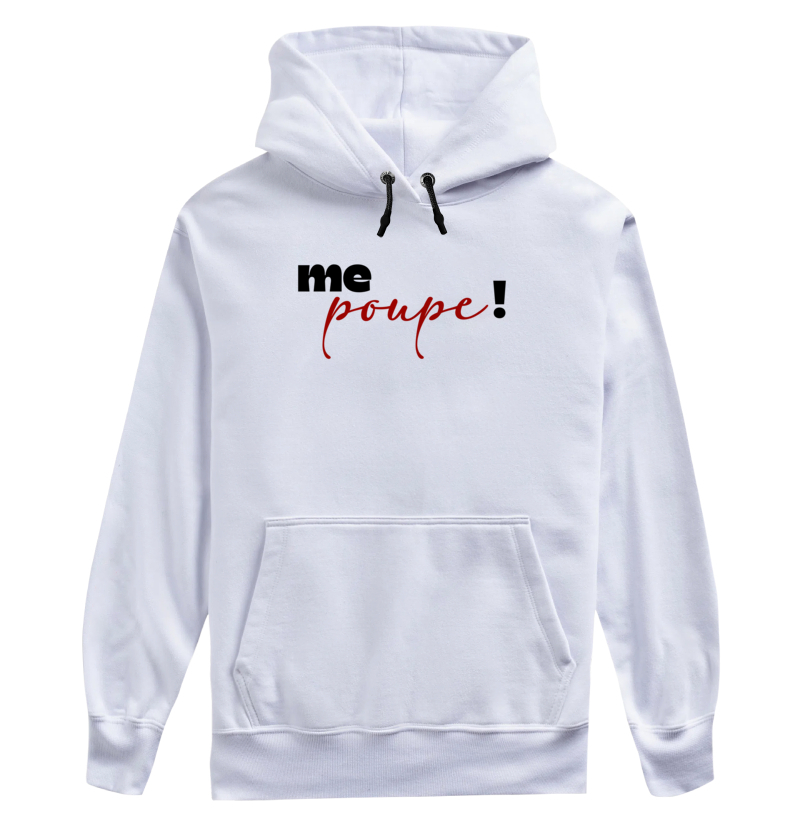 ME POUPE