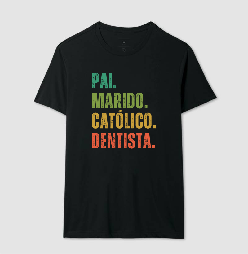 Católico Dentista