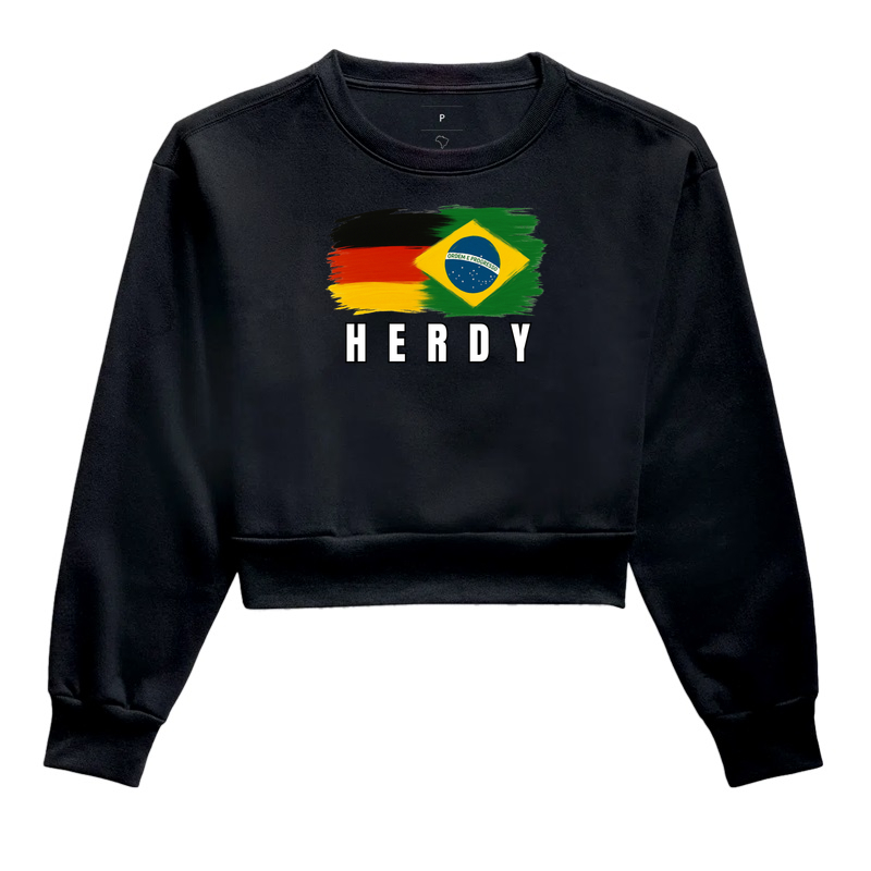 Herdy