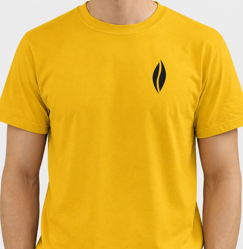 WITHIN - Camiseta