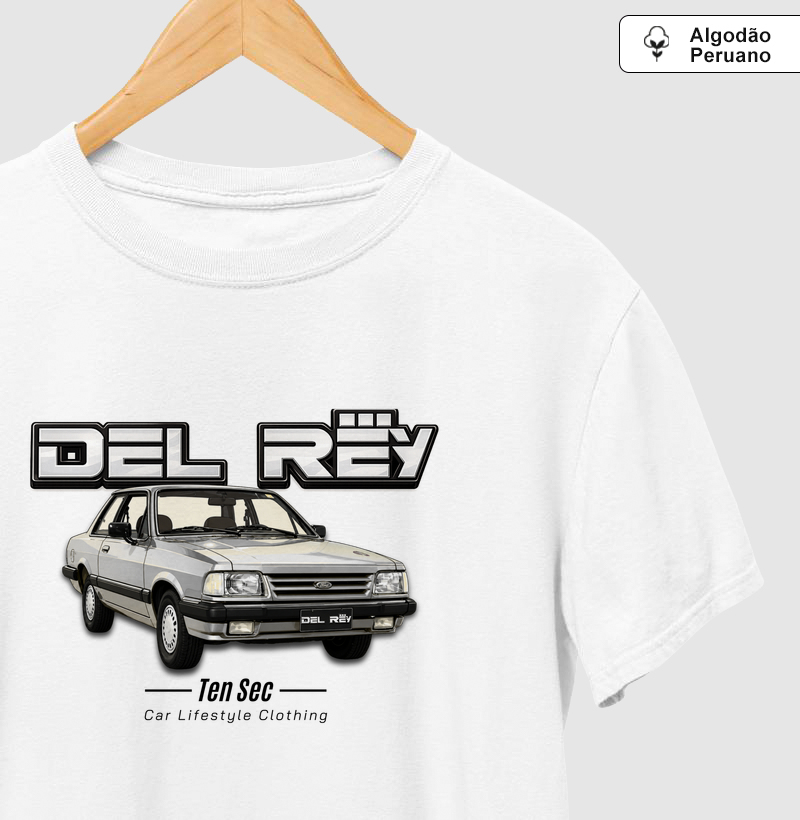 Cn Ford Del Rey v.4