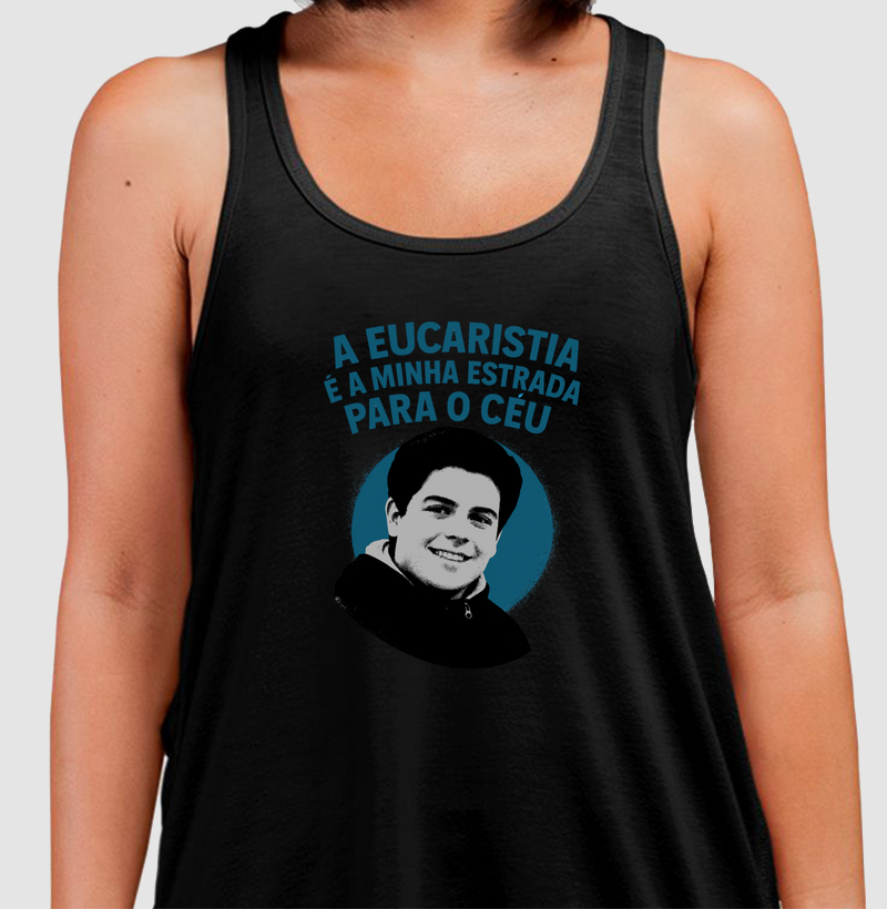 Eucaristia