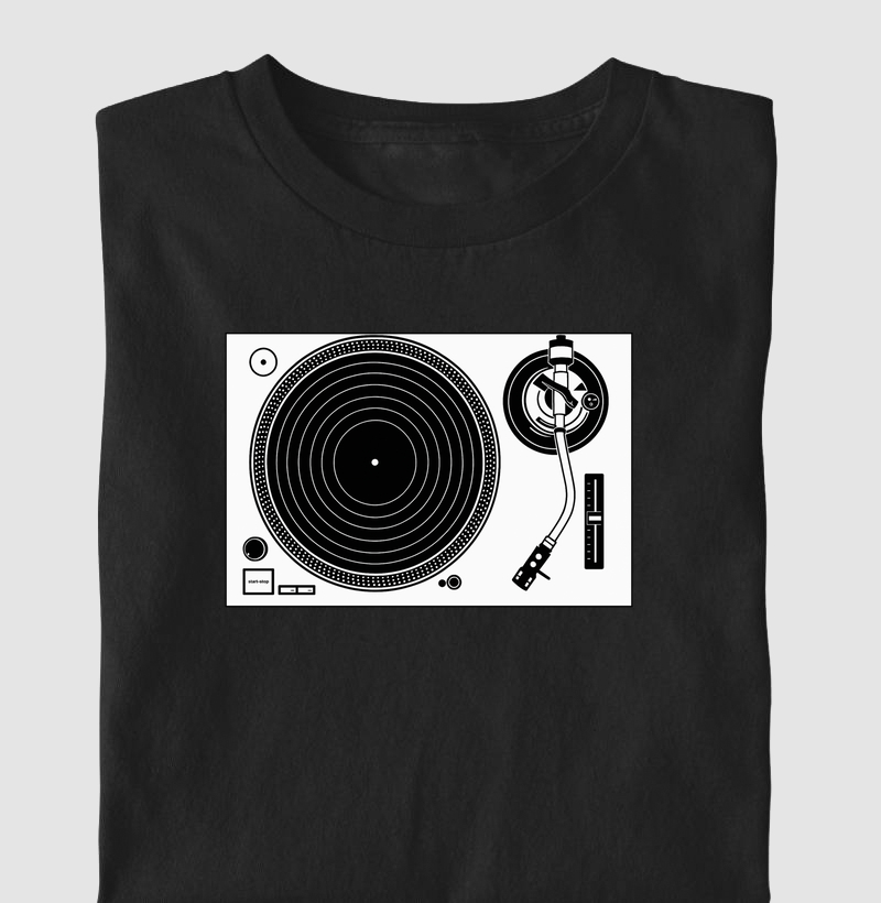 Clássico, Atemporal e com Estilo de Sobra