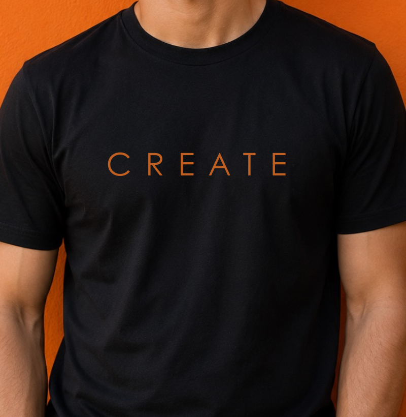 Create