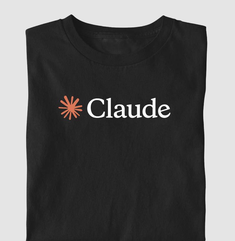 Claude - Imagem 2