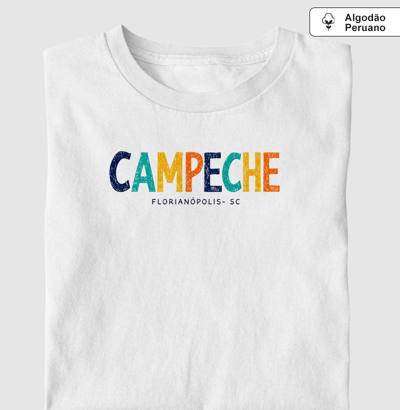 CAMPECHE