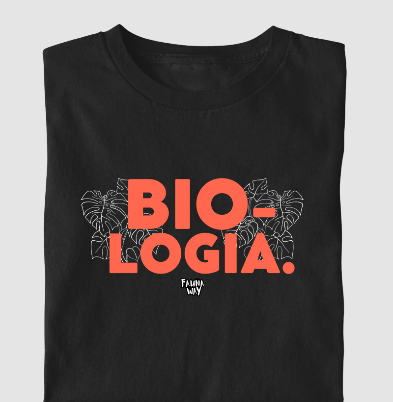 BIO-LOGIA
