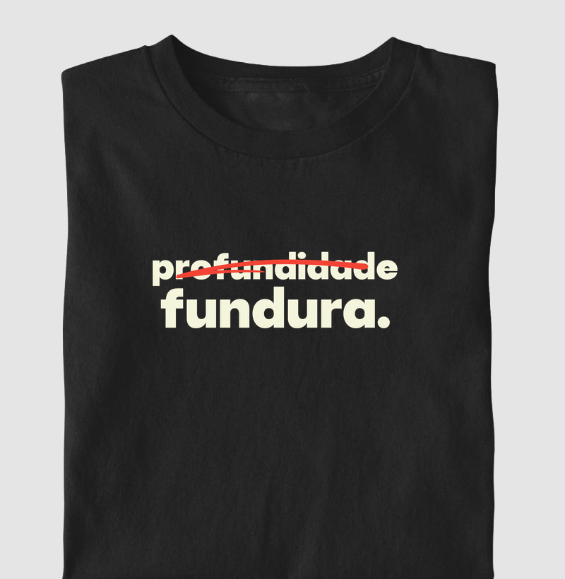 Fundura