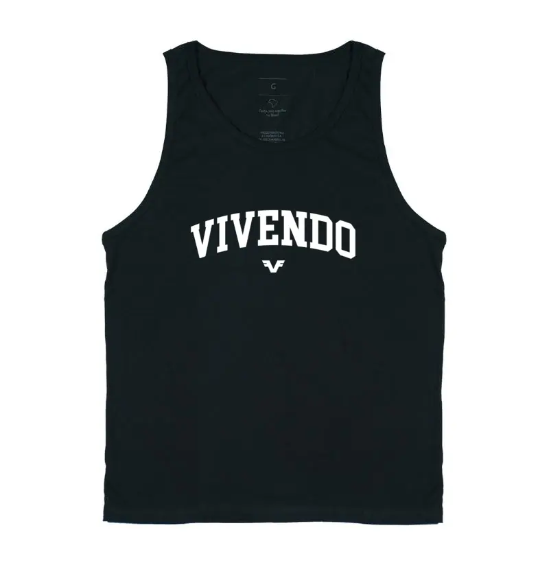 Regata Vivendo - Vamos Viver