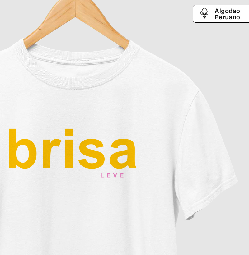 brisa leve