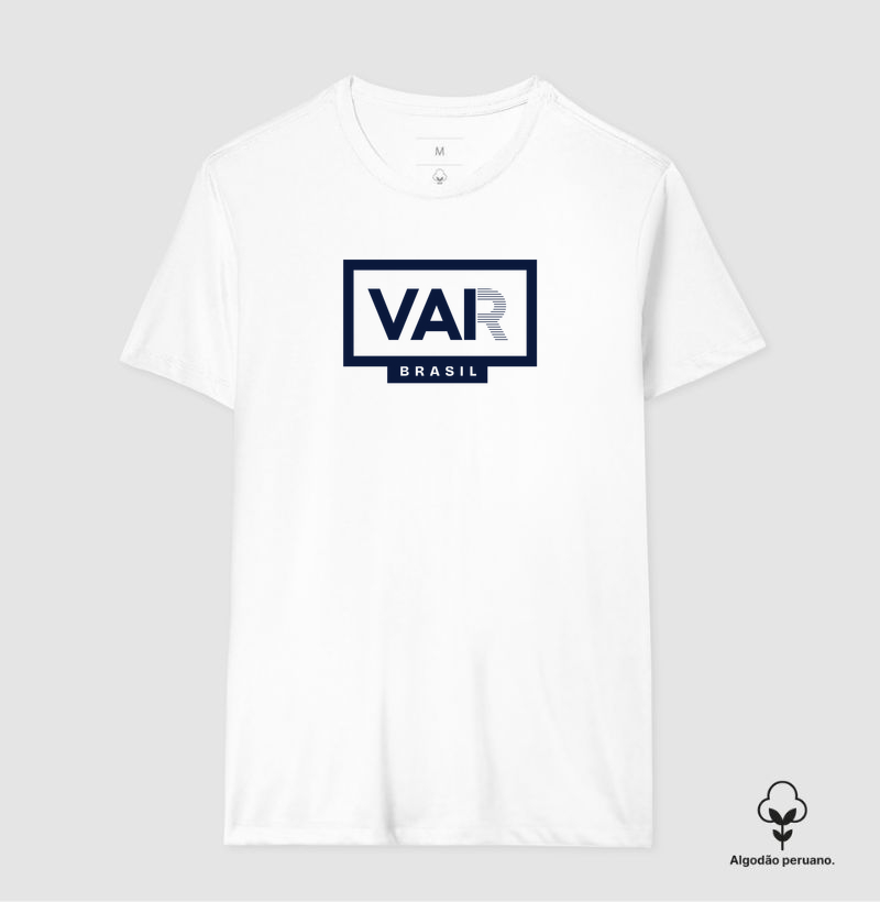 VAR