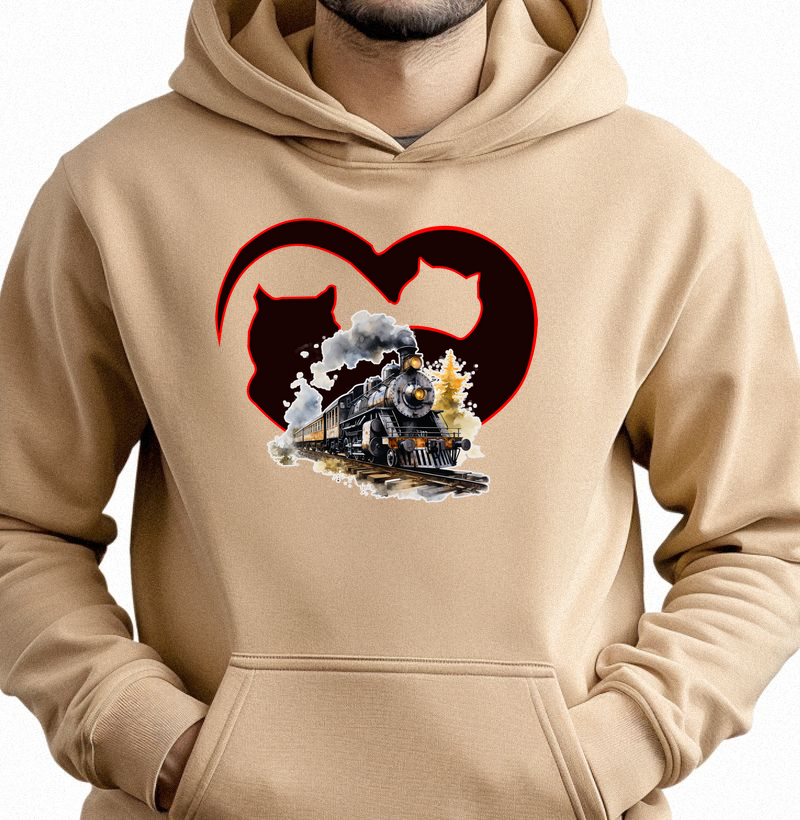 SAUDADE 02 - Reserva.Ink