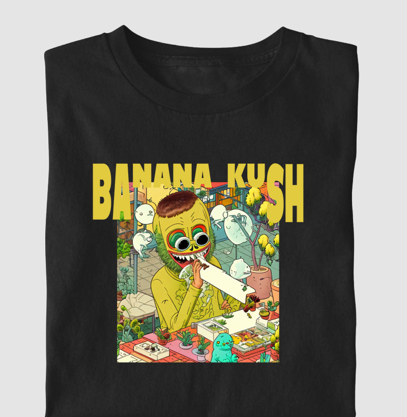 Cientista Experiente