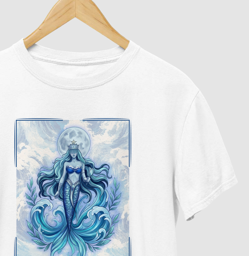 Camiseta Iemanja (2)