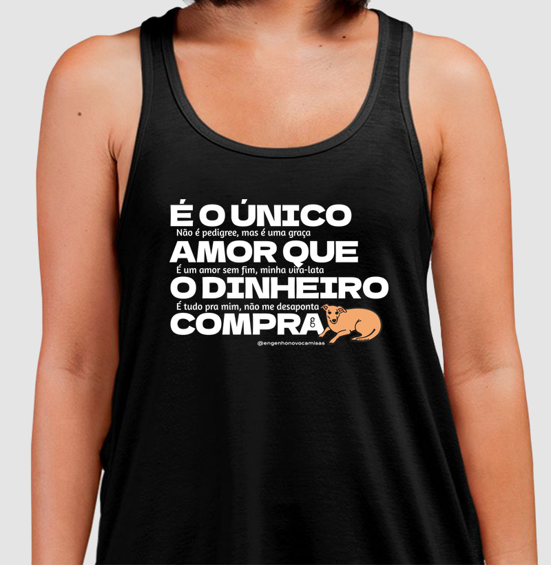 Cachorro
