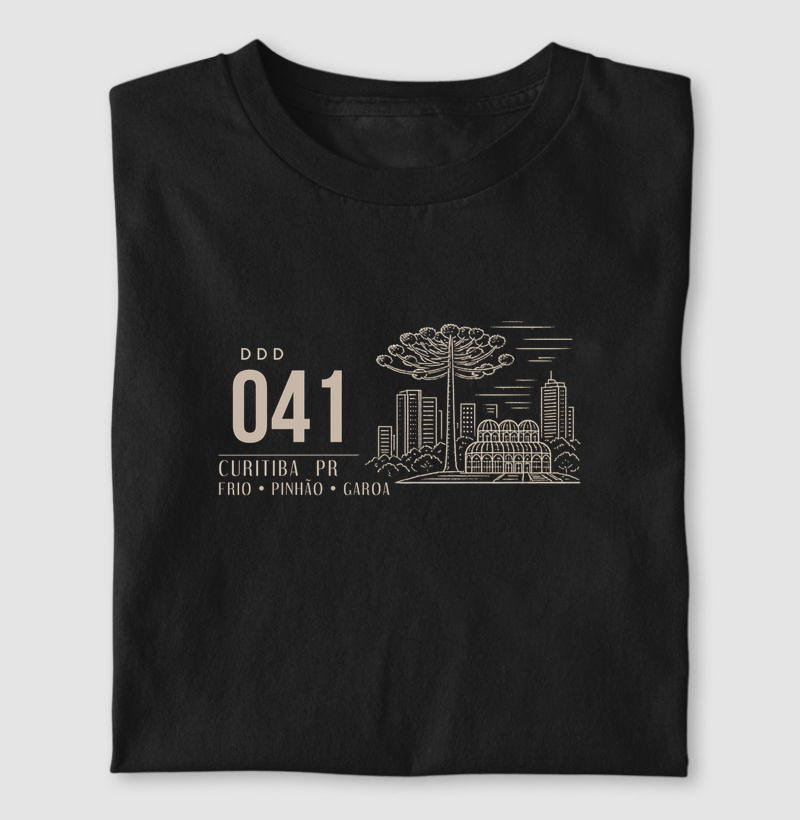 DDD 041