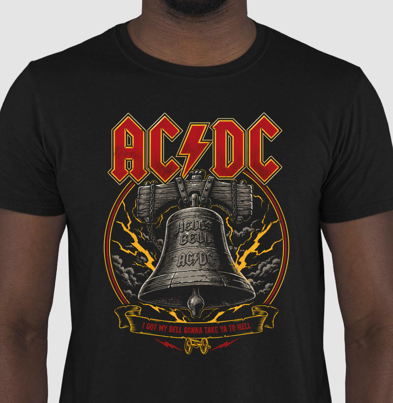 AC/DC