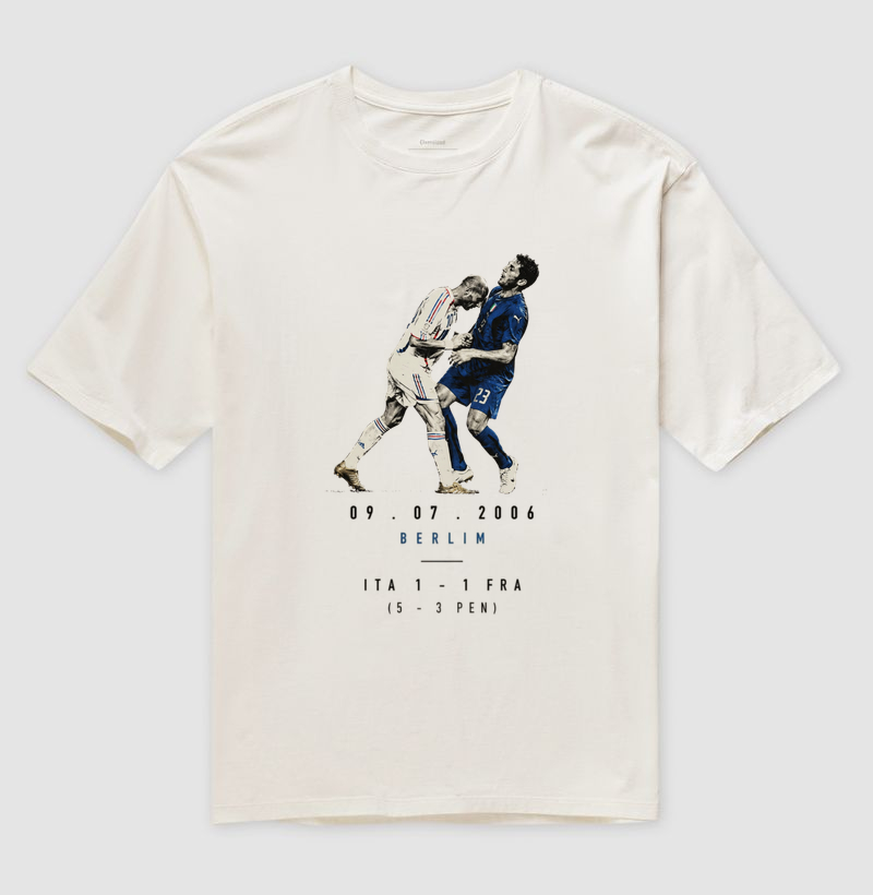 ZIZOU