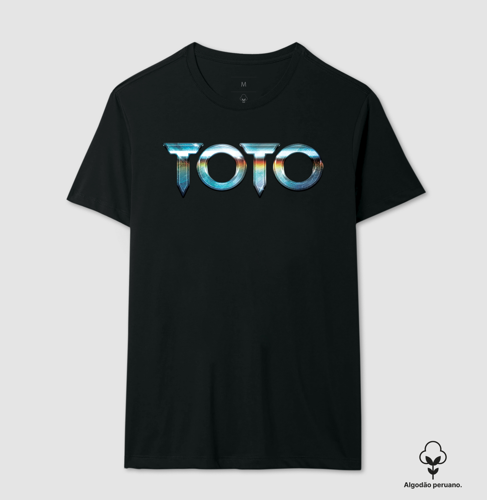 Toto