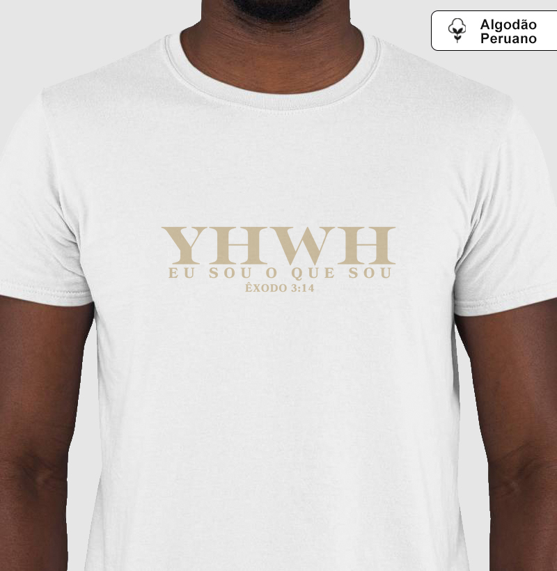 YHWH