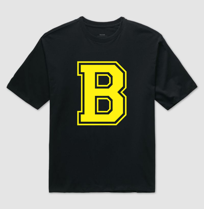 Camiseta Brasil Hexa 