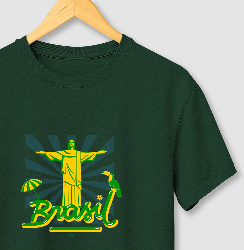 Cristo Redentor
