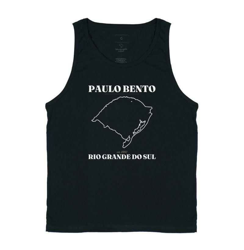 Camisa 0