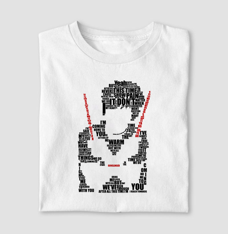 IN MEMORY OF THE REV