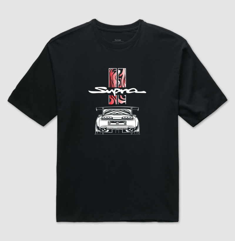 Supra