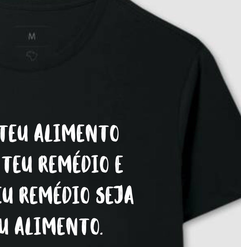 REMÉDIO
