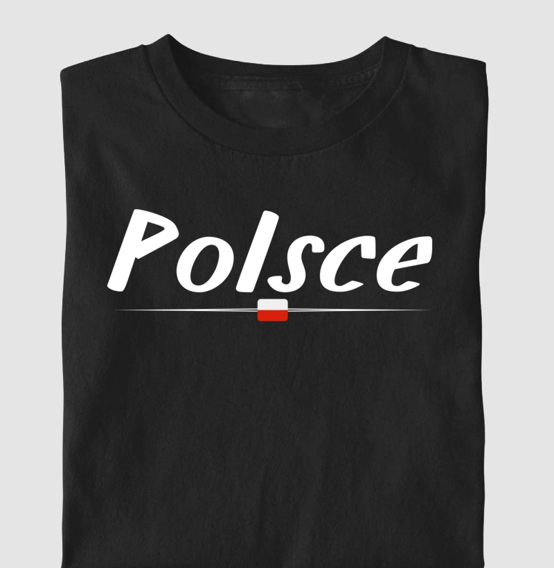 Polsce