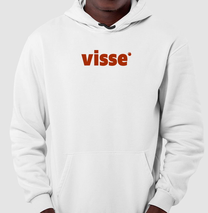 Visse