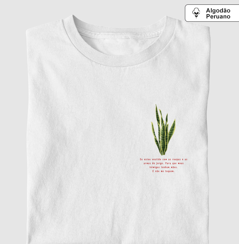 Espada de São Jorge