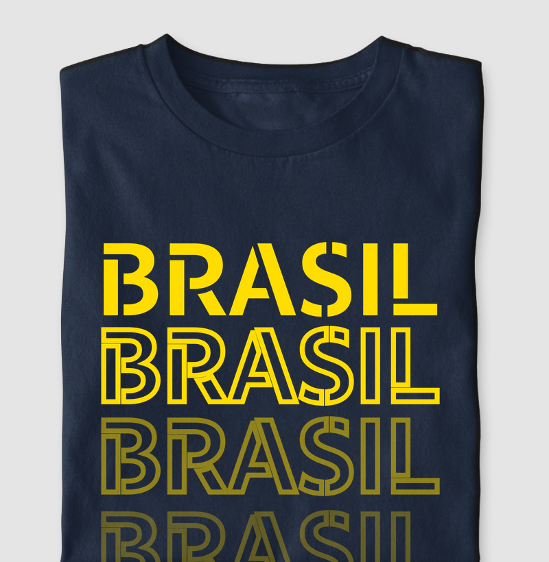 Brasil Amarelo